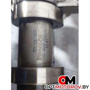 Распредвал  Audi A6 4F/C6 [рестайлинг] 2009 059286H, 059102CC, 059101CQ #7