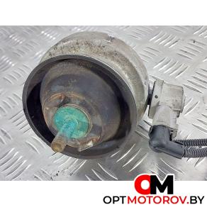 Подушка крепления двигателя  Audi A4 B7 2007 4F0199379H #3