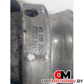 Подушка крепления двигателя  Audi A4 B7 2007 4F0199382H #4