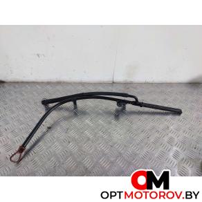 Щуп двигателя  BMW 3 серия E90/E91/E92/E93 2006 7509626 #2