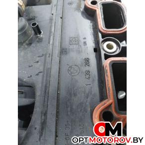 Впускной коллектор  BMW X5 E53 2002 143928811, 1439288 #4