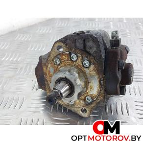 Насос ТНВД  Opel Astra J [рестайлинг] 2013 8980924670, HU2940001010 #1