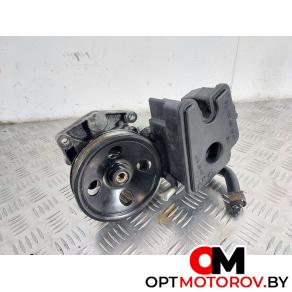 Насос гидроусилителя руля  Mercedes-Benz C-Класс W204/S204 2005 A0054666501, 7695955117, A0004602383 #1