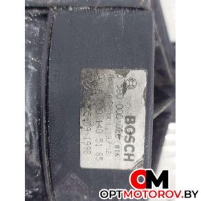 Насос продувки катализатора  Mercedes-Benz C-Класс W204/S204 2005 A0001405185, 0580000026 #4