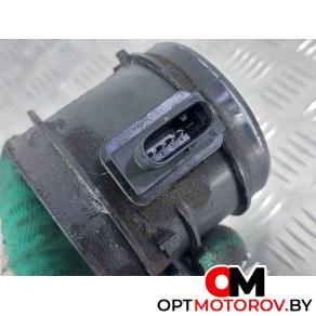 Насос продувки катализатора  Mercedes-Benz C-Класс W204/S204 2005 A2730940848, 0280218180 #3