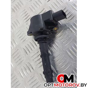 Кронштейн (крепление)  Mercedes-Benz C-Класс W204/S204 2005 A0001501980, 19005267, 05T123 #1