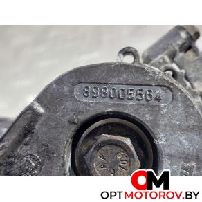 Натяжитель ремня генератора  Opel Astra J [рестайлинг] 2013 898005564, 898005563 #3