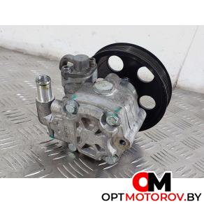 Насос гидроусилителя руля  Audi A4 B8/8K 2010 8K0145153F, HP1829 #2