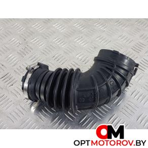 Патрубок интеркулера  Audi A4 B8/8K 2010 06H129629E #1