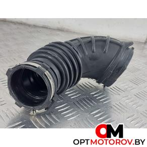 Патрубок интеркулера  Audi A4 B8/8K 2010 06H129629E #2