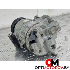 Компрессор кондиционера  Audi A4 B8/8K 2010 8KD260805, 4471501454 #3