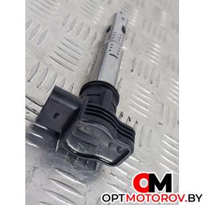 Катушка зажигания  Audi A4 B8/8K 2010 5DA193175921 #2