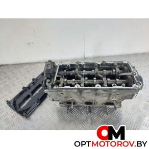 Головка блока цилиндров  Audi A4 B7 2007 0594AL, HOL03 #1