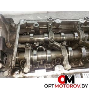 Головка блока цилиндров  Audi A4 B7 2007 0594AL, HOL03 #2