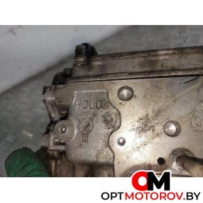 Головка блока цилиндров  Audi A4 B7 2007 0594AL, HOL03 #8