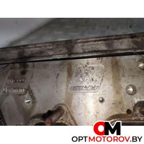 Головка блока цилиндров  Audi A4 B7 2007 0594AL, HOL03 #7