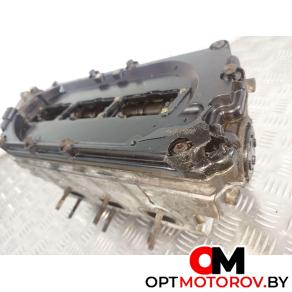 Головка блока цилиндров  Audi A4 B7 2007 0594AL, HOL03 #6