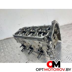 Головка блока цилиндров  Audi A4 B7 2007 0593AL, HOL01 #5