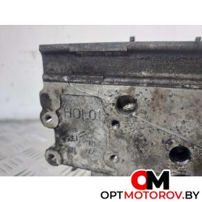 Головка блока цилиндров  Audi A4 B7 2007 0593AL, HOL01 #7