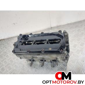 Головка блока цилиндров  Audi A4 B7 2007 0593AL, HOL01 #1