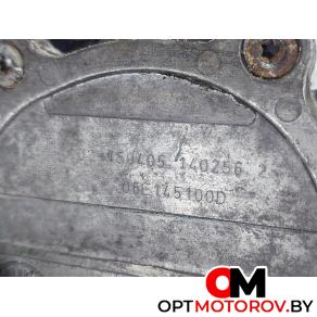 Вакуумный насос  Audi A6 4F/C6 2005 06E145100D #2