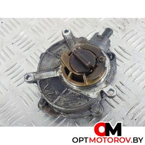 Вакуумный насос  Audi A6 4F/C6 2005 06E145100D, 06E145100M #3