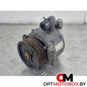 Насос гидроподвески  Land Rover Discovery 3 поколение 2004 LH2112766, RVB500024, 4H2Q6C348CB, RQO000033 #1