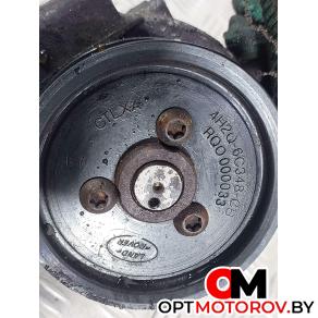 Насос гидроподвески  Land Rover Discovery 3 поколение 2004 LH2112766, RVB500024, 4H2Q6C348CB, RQO000033 #3