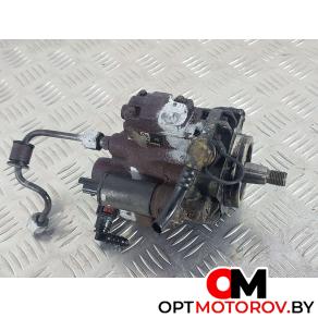 Насос ТНВД  Ford S-Max 1 поколение 2008 4M5Q9B395AF #1