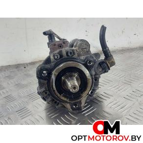 Насос ТНВД  Ford S-Max 1 поколение 2008 4M5Q9B395AF #3