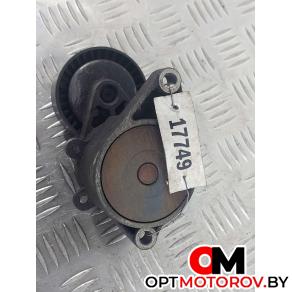 Натяжитель ремня генератора  BMW X3 E83 2004 F2260082, 2260082 #4