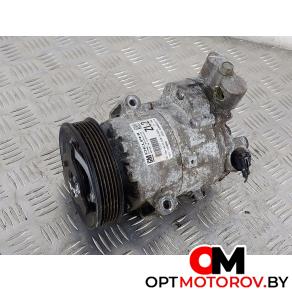 Компрессор кондиционера  Opel Corsa D 2009 401351739, 13250608 #1