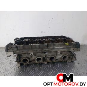 Головка блока цилиндров  Land Rover Freelander 1 поколение 2002 LDF106290 #2