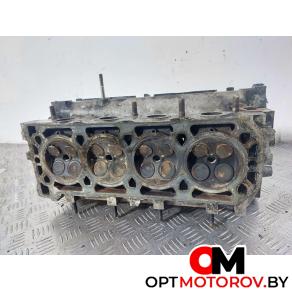 Головка блока цилиндров  Land Rover Freelander 1 поколение 2002 LDF106290 #5