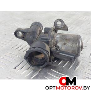 Кран отопителя (печки)  Mercedes-Benz C-Класс W204/S204 2005 A2722000031, A2118301396 #2