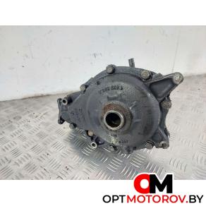 Редуктор переднего моста  BMW X5 E53 2002 7523043 #2