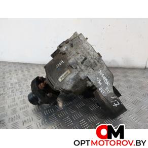 Раздаточная коробка  BMW X5 E53 2002 7526279 #2