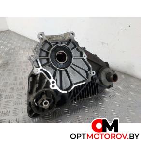 Раздаточная коробка  BMW X5 E53 2002 7526279 #3