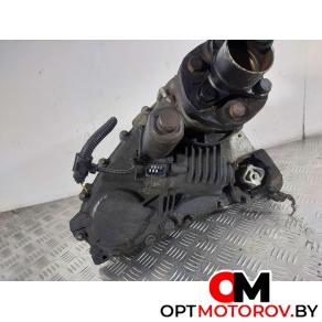 Раздаточная коробка  BMW X5 E53 2002 7526279 #1