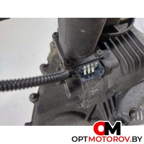 Раздаточная коробка  BMW X5 E53 2002 7526279 #5