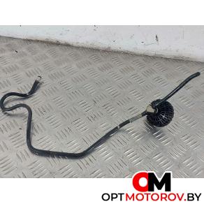 Трубка сцепления  Renault Clio 3 поколение 2010 8200595252 #1