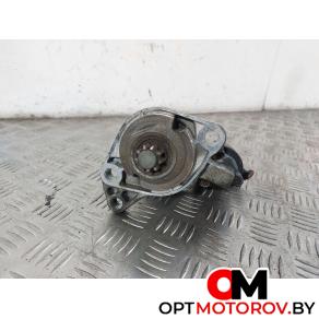 Стартер  Volkswagen Golf 4 поколение 2001 0001121006, 020911023F #2