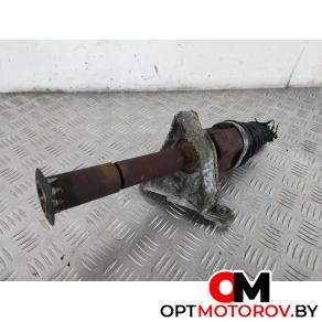 Полуось передняя правая  Renault Modus 1 поколение 2005 8200286137 #3