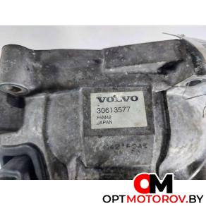 КПП механическая (МКПП)  Volvo V40 1 поколение [рестайлинг] 2000 30613577, F5M42, KF5M42 #4