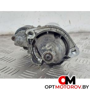 Стартер  Audi A4 B6 2005 068911024F, 0001110126, 0001110127 #2