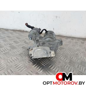 Стартер  Audi A3 4 поколение 2001 09A911023B #3