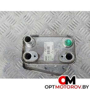 Теплообменник масляного фильтра  Mercedes-Benz C-Класс W203/S203/CL203 2003 A6111880501 #2