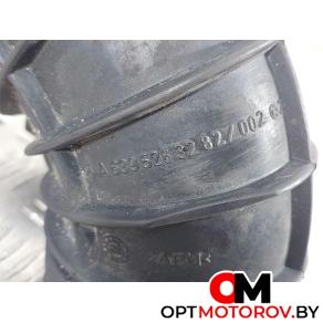 Патрубок воздушного фильтра  Mercedes-Benz Vito W639 2008 A6395283282 #4