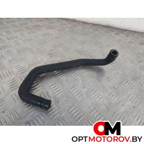 Патрубок охлаждения  Mercedes-Benz Vito W639 2008 6462030182 #2