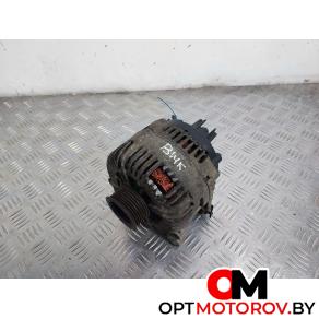 Генератор  Audi A6 4F/C6 2007 059903015R #1